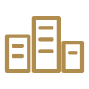 ขายบ้านภูเก็ต icon