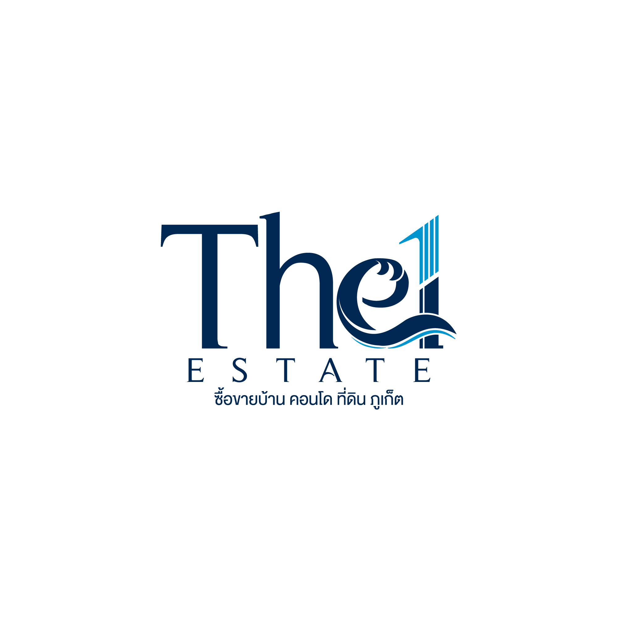 Mobile logo