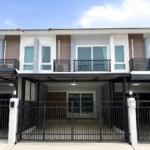 บ้านภูเก็ต ศุภาลัย พรีโม่ กู้กู