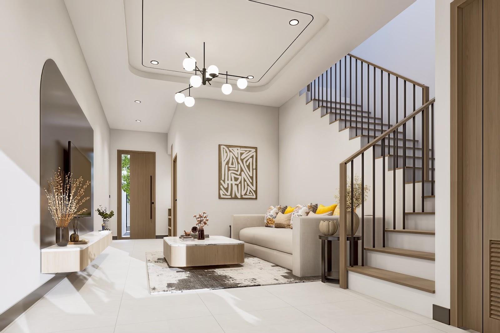garden-home-5-1 ทาวน์โฮม 2 ชั้น เจ้าฟ้าการ์เด้นโฮม 5 วังถลาง 4 นอน 3 น้ำ พรีเซล 4.89 ล้านบาท