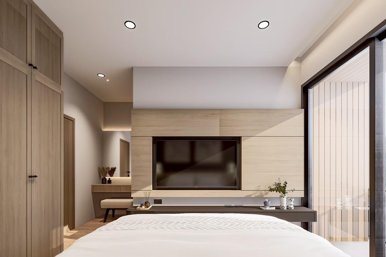 garden-home-5-10 ทาวน์โฮม 2 ชั้น เจ้าฟ้าการ์เด้นโฮม 5 วังถลาง 4 นอน 3 น้ำ พรีเซล 4.89 ล้านบาท