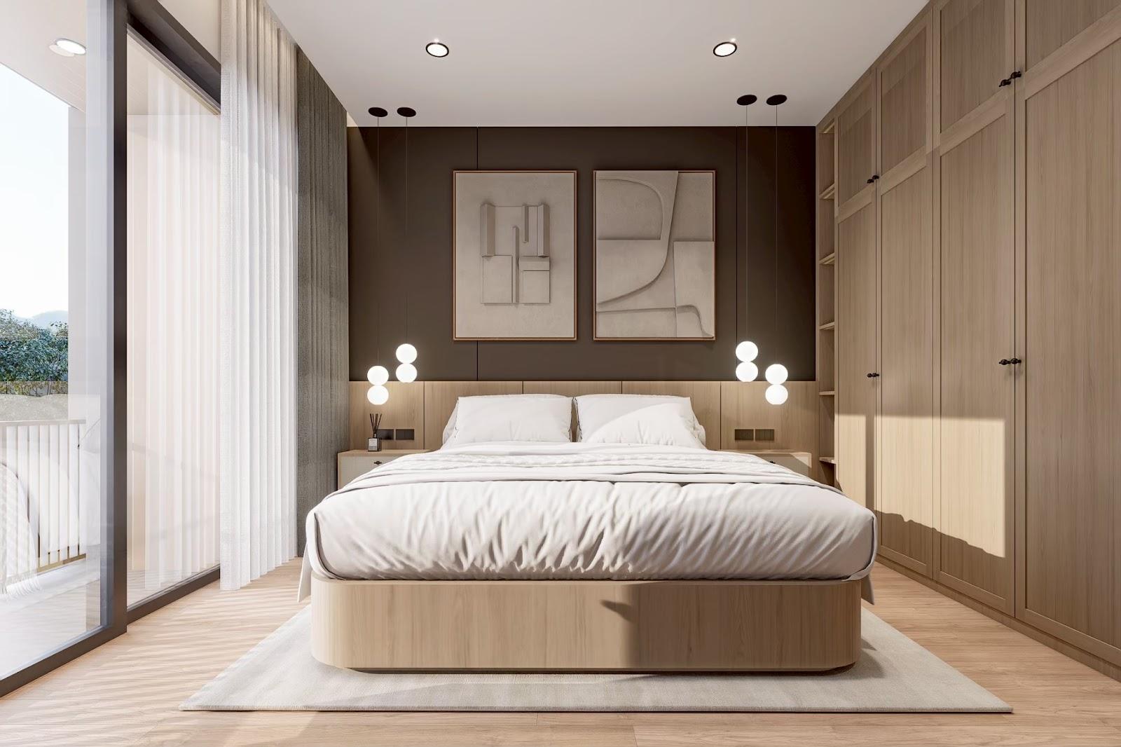 garden-home-5-12 ทาวน์โฮม 2 ชั้น เจ้าฟ้าการ์เด้นโฮม 5 วังถลาง 4 นอน 3 น้ำ พรีเซล 4.89 ล้านบาท