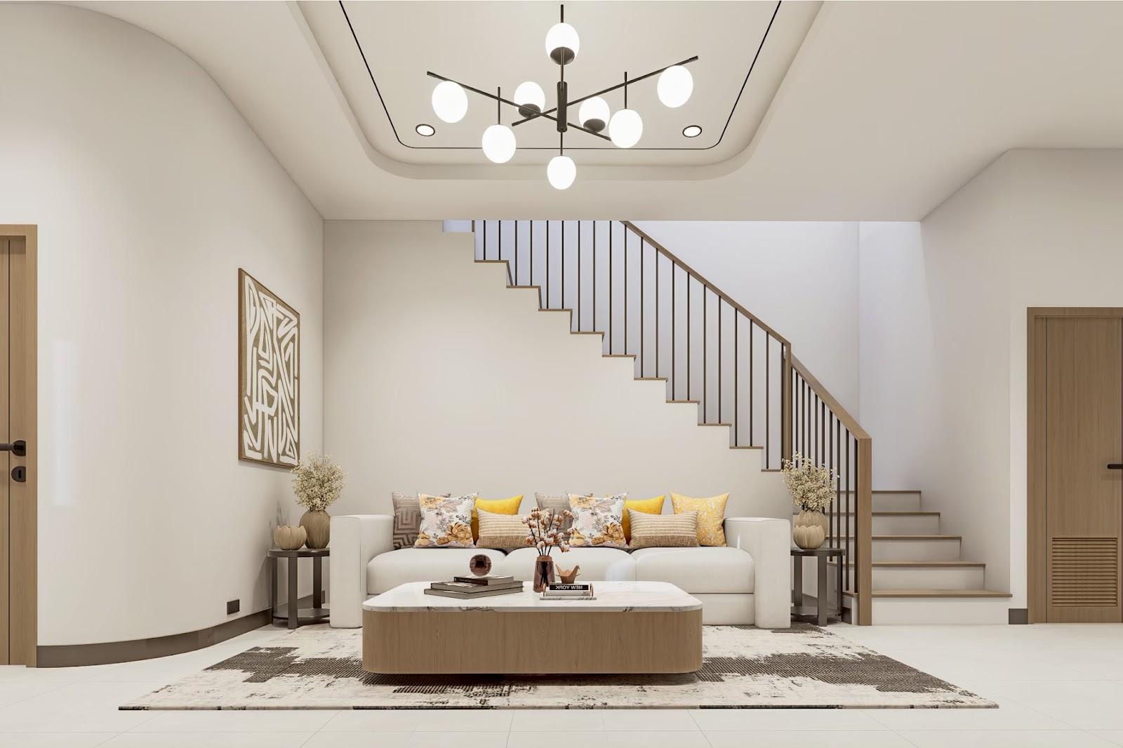 garden-home-5-2 ทาวน์โฮม 2 ชั้น เจ้าฟ้าการ์เด้นโฮม 5 วังถลาง 4 นอน 3 น้ำ พรีเซล 4.89 ล้านบาท