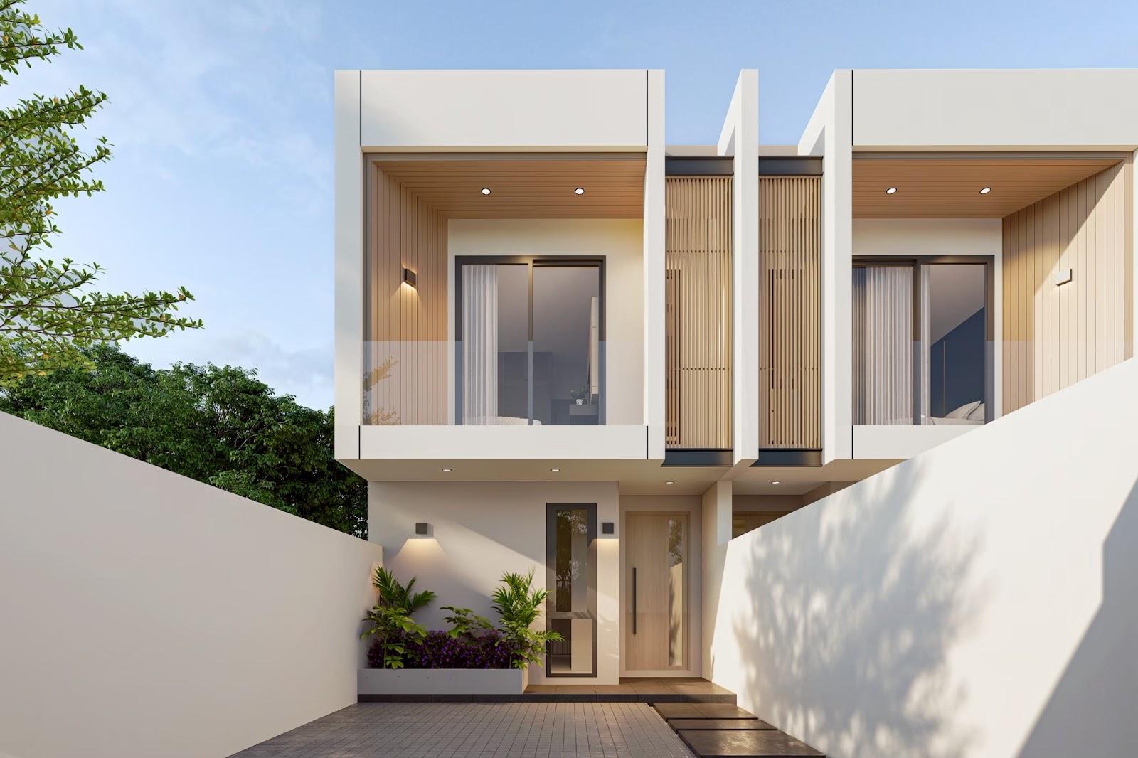 garden-home-5-7 ทาวน์โฮม 2 ชั้น เจ้าฟ้าการ์เด้นโฮม 5 วังถลาง 4 นอน 3 น้ำ พรีเซล 4.89 ล้านบาท