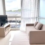 คอนโดภูเก็ต the wide condo