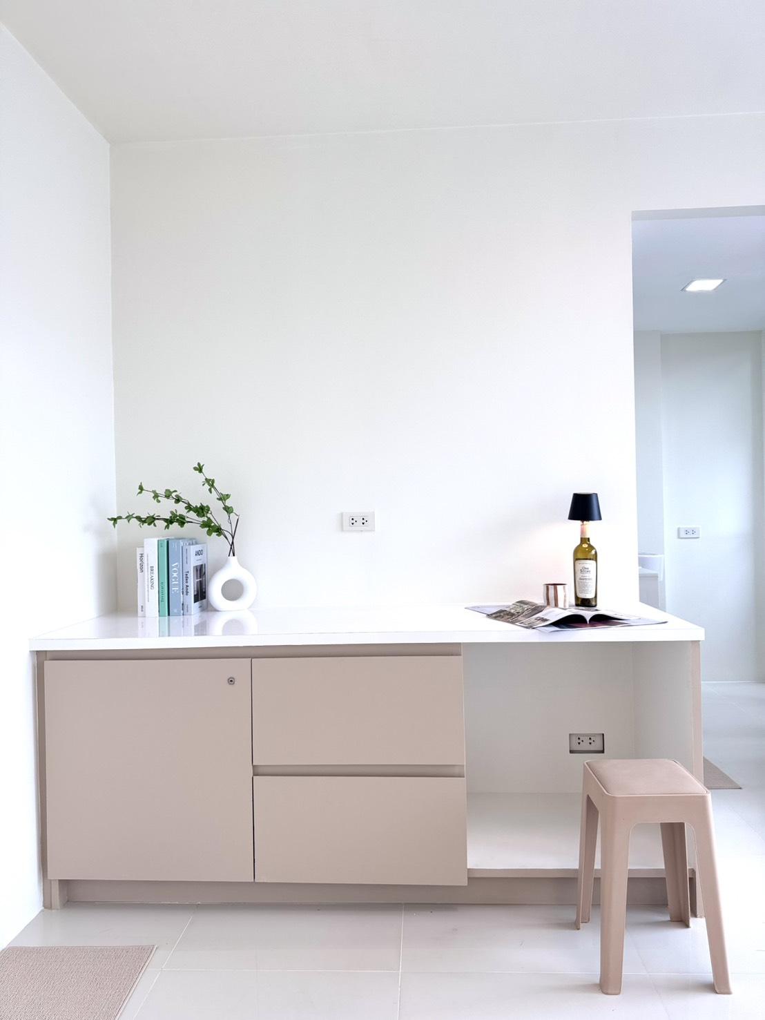The Wide Condo เดอะ วาย คอนโด ภูเก็ต – คอนโด 1 ห้องนอน ใจกลางเมืองภูเก็ต