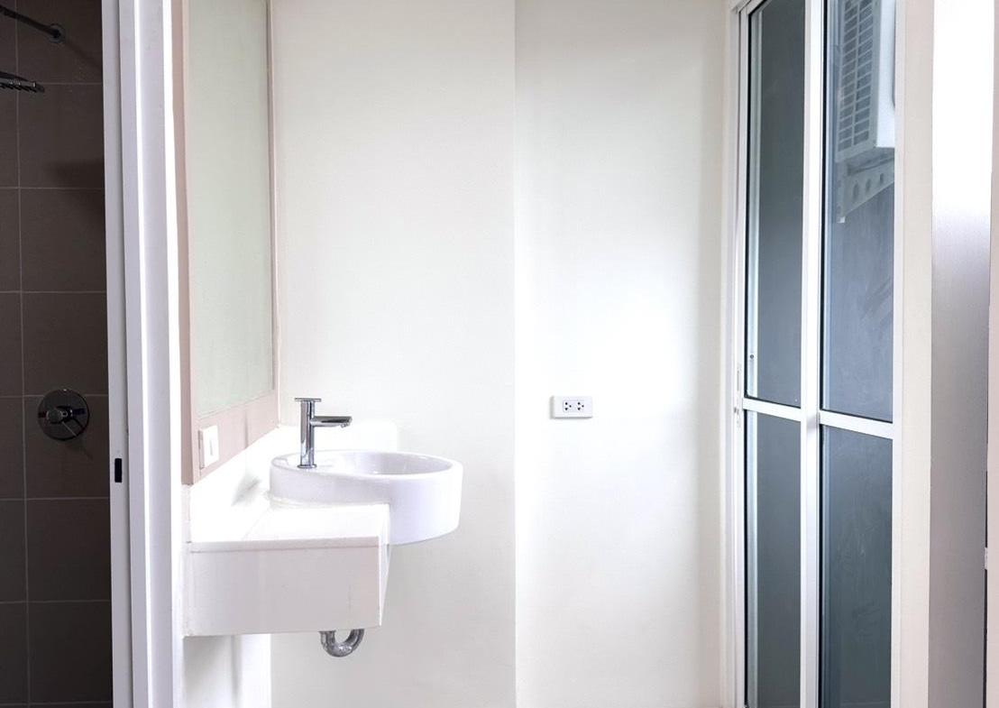 The Wide Condo เดอะ วาย คอนโด ภูเก็ต – คอนโด 1 ห้องนอน ใจกลางเมืองภูเก็ต