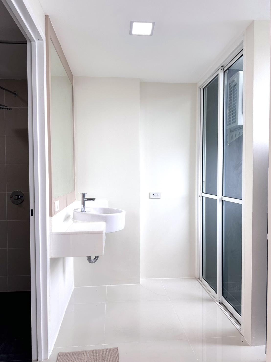 the1-00124-09 The Wide Condo เดอะ วาย คอนโด ภูเก็ต – คอนโด 1 ห้องนอน ใจกลางเมืองภูเก็ต