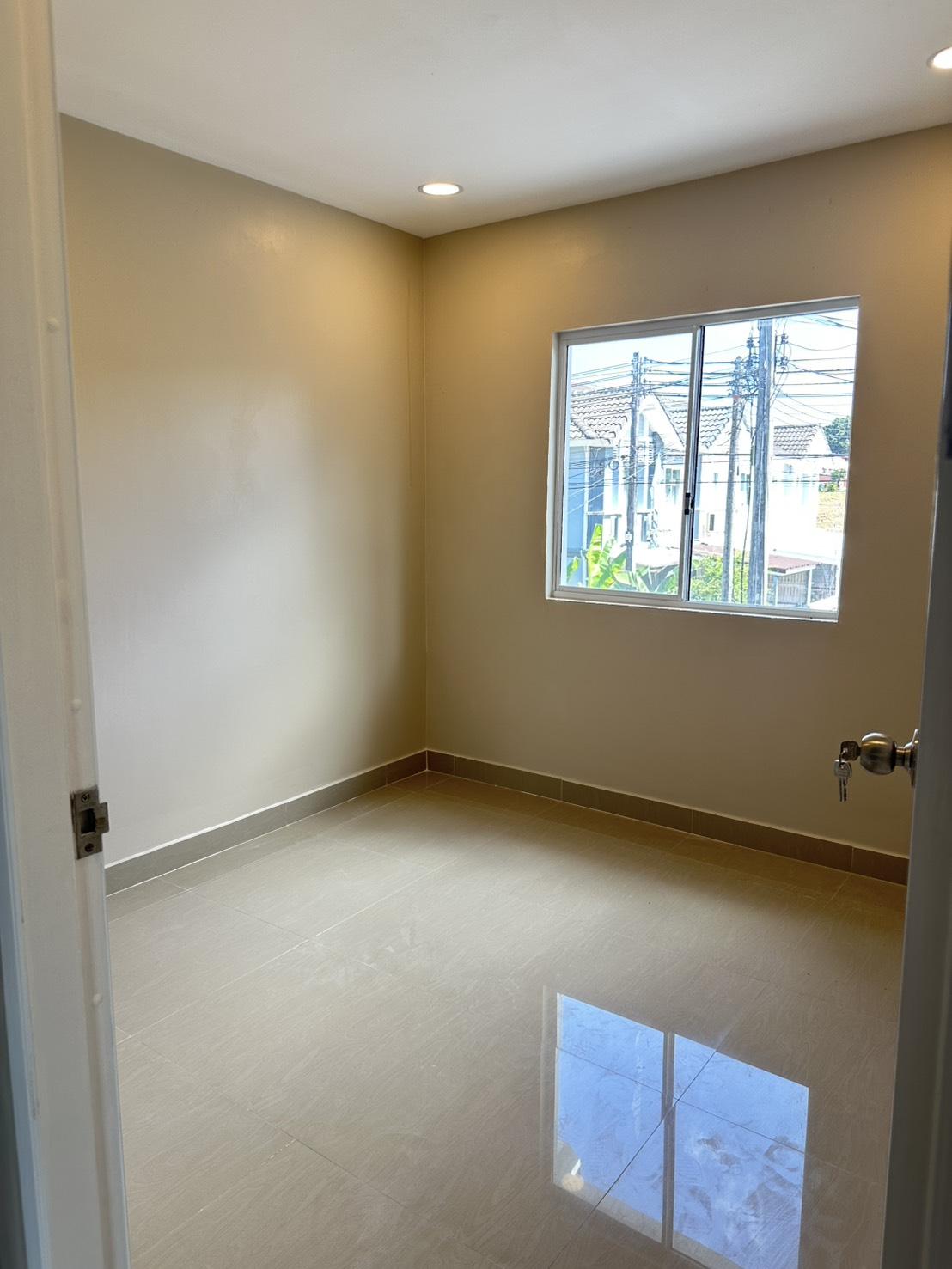 the1-00125-10 บ้านรีโนเวทใหม่ พฤกษาวิลล์ ถลาง 6 นอน 2 น้ำ 3.59 ล้านบาท