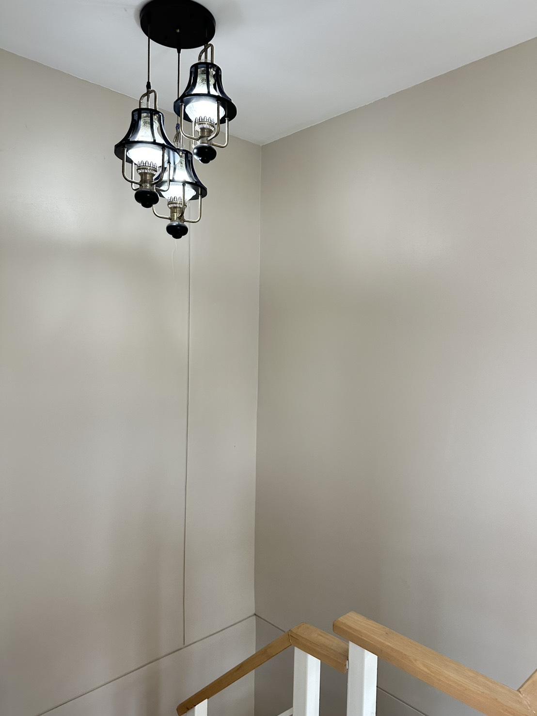 the1-00125-7 บ้านรีโนเวทใหม่ พฤกษาวิลล์ ถลาง 6 นอน 2 น้ำ 3.59 ล้านบาท