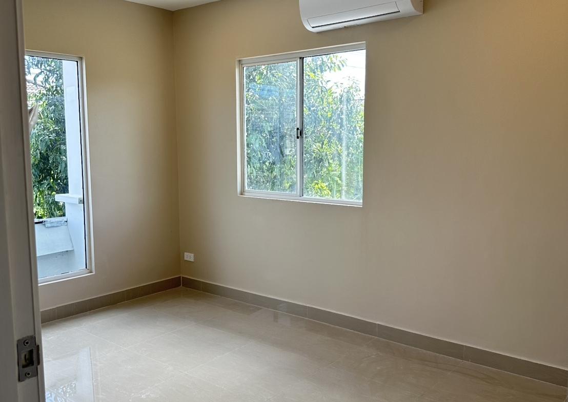 บ้านรีโนเวทใหม่ พฤกษาวิลล์ ถลาง 6 นอน 2 น้ำ 3.59 ล้านบาท