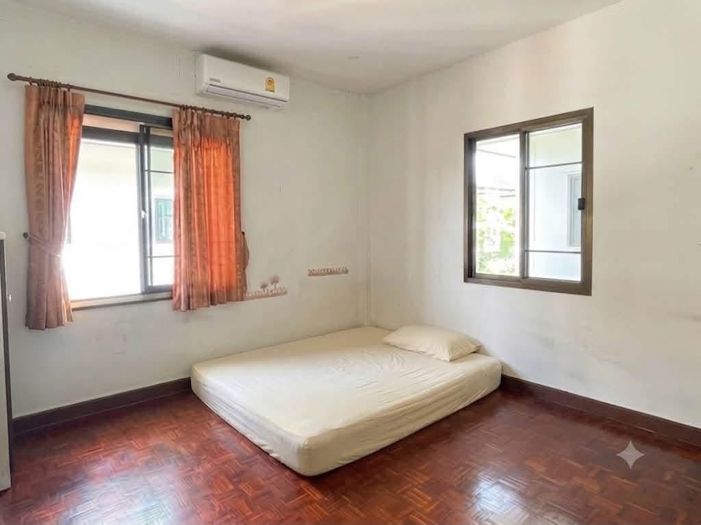 บ้านแฝดสไตล์บ้านเดี่ยว พนาสนธิ์ ไพรเวทโฮม กะทู้ ภูเก็ต 3 นอน 3 น้ำ 4.59 ล้านบาท