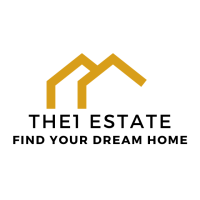 png (640 x 640 px)ใส